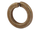 104002 Lock Washer 3/4 | Skyjack